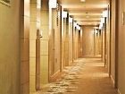 фото отеля Stanford Hotel Seoul