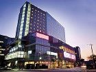 фото отеля Stanford Hotel Seoul
