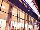 фото отеля Stanford Hotel Seoul