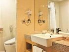 фото отеля Stanford Hotel Seoul
