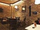 фото отеля Stanford Hotel Seoul