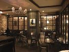фото отеля Stanford Hotel Seoul