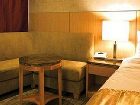 фото отеля Stanford Hotel Seoul