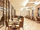 фото отеля Stanford Hotel Seoul