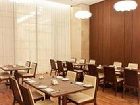 фото отеля Stanford Hotel Seoul