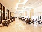 фото отеля Stanford Hotel Seoul