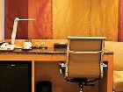 фото отеля Stanford Hotel Seoul