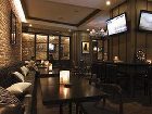 фото отеля Stanford Hotel Seoul