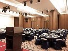 фото отеля Stanford Hotel Seoul