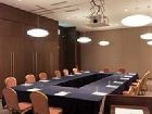 фото отеля Stanford Hotel Seoul