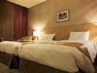фото отеля Stanford Hotel Seoul