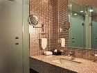 фото отеля Stanford Hotel Seoul