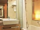 фото отеля Stanford Hotel Seoul