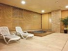 фото отеля Stanford Hotel Seoul