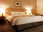 фото отеля Stanford Hotel Seoul
