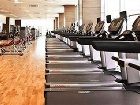 фото отеля Stanford Hotel Seoul