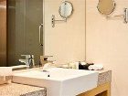 фото отеля Stanford Hotel Seoul