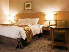 фото отеля Stanford Hotel Seoul