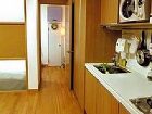 фото отеля Western Co-Op Residence