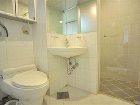 фото отеля Western Co-Op Residence