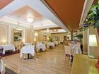 фото отеля Royal Station Hotel