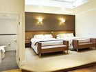 фото отеля Royal Station Hotel