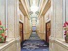 фото отеля Royal Station Hotel