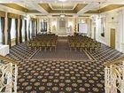 фото отеля Royal Station Hotel