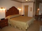 фото отеля The Horton Grand Hotel and Suites