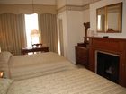 фото отеля The Horton Grand Hotel and Suites