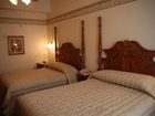 фото отеля The Horton Grand Hotel and Suites