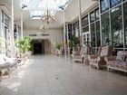фото отеля The Horton Grand Hotel and Suites