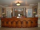 фото отеля The Horton Grand Hotel and Suites
