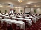 фото отеля The Horton Grand Hotel and Suites