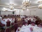фото отеля The Horton Grand Hotel and Suites