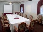 фото отеля The Horton Grand Hotel and Suites