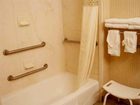 фото отеля Hampton Inn & Suites Scottsbluff Conference Center