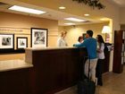фото отеля Hampton Inn & Suites Scottsbluff Conference Center