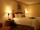 фото отеля Hampton Inn & Suites Scottsbluff Conference Center
