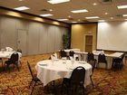 фото отеля Hampton Inn & Suites Scottsbluff Conference Center