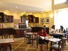 фото отеля Hampton Inn & Suites Scottsbluff Conference Center