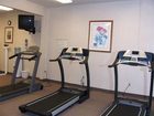 фото отеля Hampton Inn & Suites Scottsbluff Conference Center