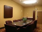 фото отеля Hampton Inn & Suites Scottsbluff Conference Center