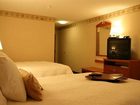 фото отеля Hampton Inn & Suites Scottsbluff Conference Center