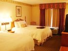 фото отеля Hampton Inn & Suites Scottsbluff Conference Center
