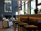 фото отеля ASI Lodge Tirol Steinberg am Rofan