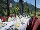 фото отеля ASI Lodge Tirol Steinberg am Rofan