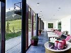 фото отеля ASI Lodge Tirol Steinberg am Rofan
