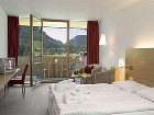 фото отеля ASI Lodge Tirol Steinberg am Rofan