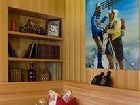 фото отеля ASI Lodge Tirol Steinberg am Rofan